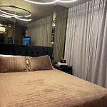Flat Moderno E Decorado Lapa-Rj
