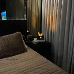 Flat Moderno E Decorado Lapa-Rj